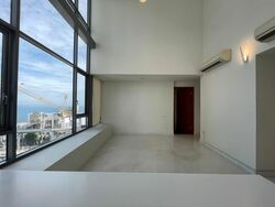 Altez (D2), Apartment #584291371